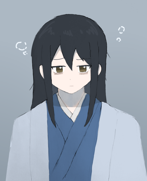 徹夜