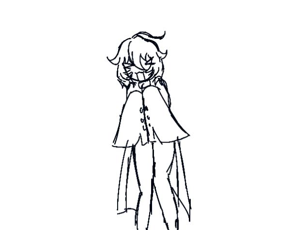 silly agnes [2]