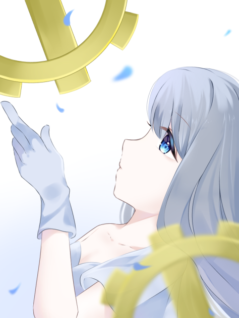 無題619