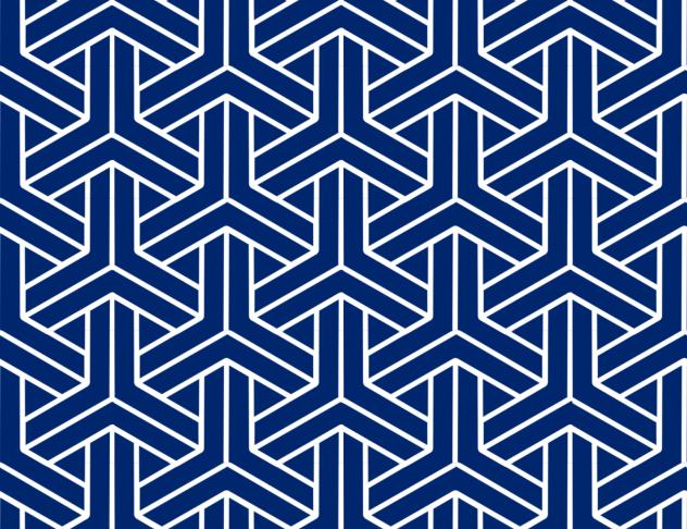 Kumi kikko pattern 1 d