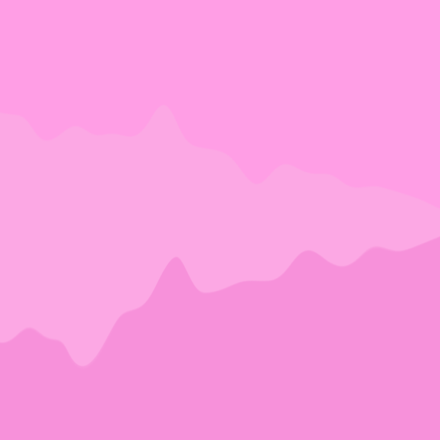 Pink Caves