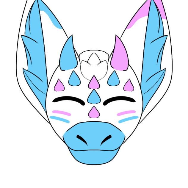 Raffle Prize 5