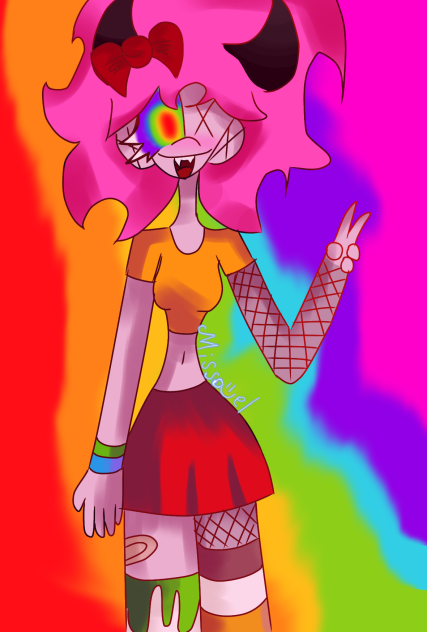actualizando mis primeros dibujos part5