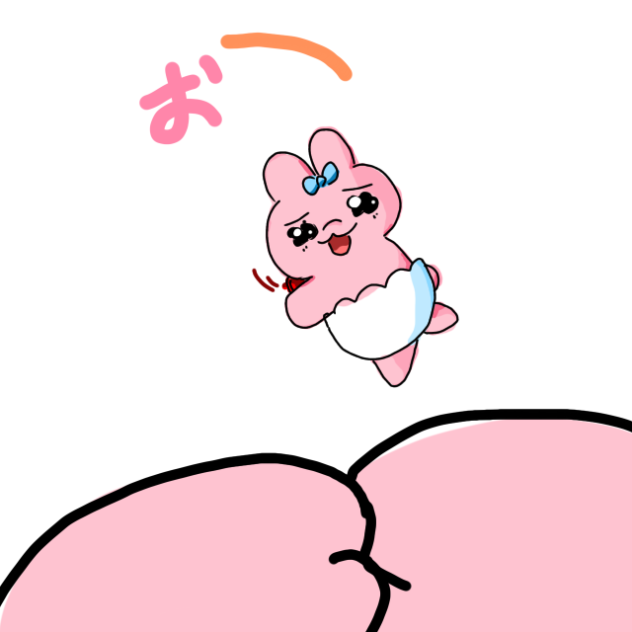 無題125