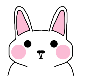 耳を長くしてみました！