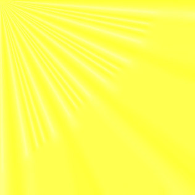 background พื้นหลัง พื้นหลังสีเหลือง