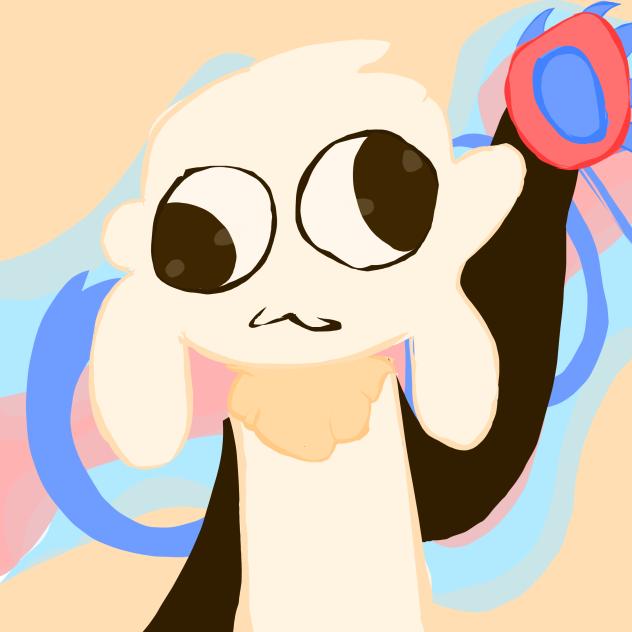 Challenge day 4 SILLY GOOBER