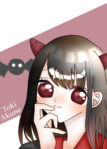 リクエスト.ᐟ‪.ᐟ‪  時切ちゃん