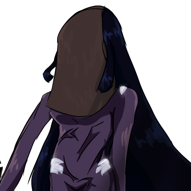 新オリキャラ（ってやつ（？））