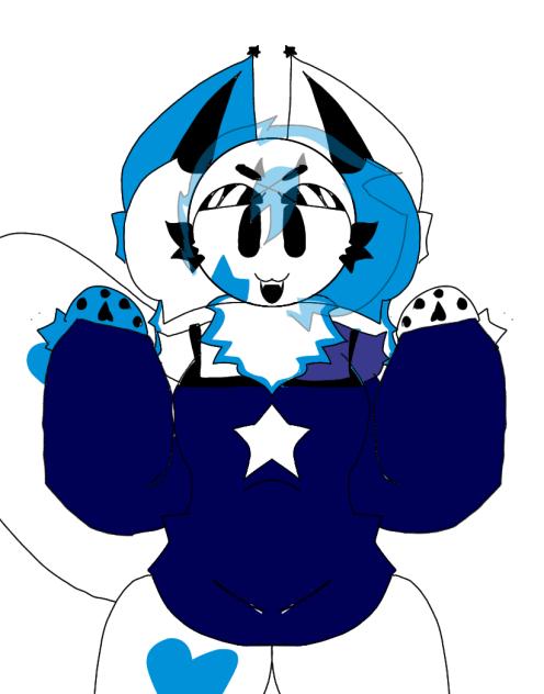 style change lazy