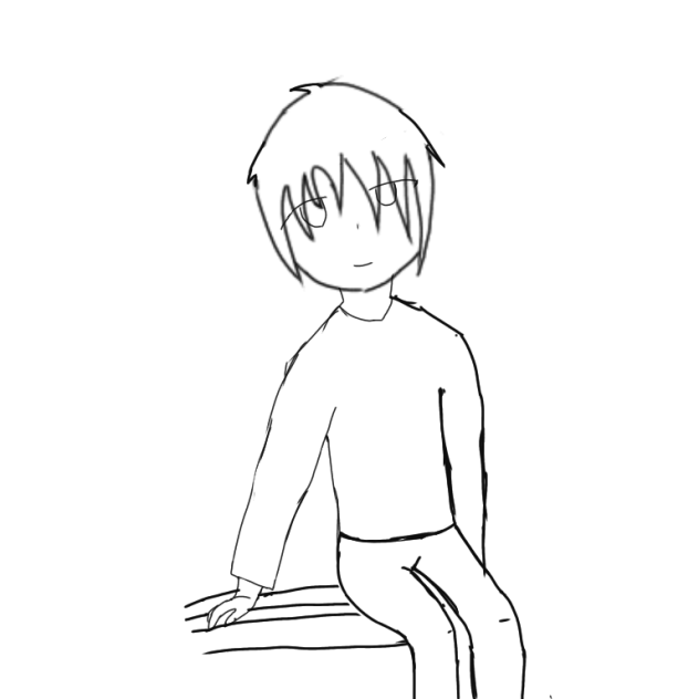 無題664