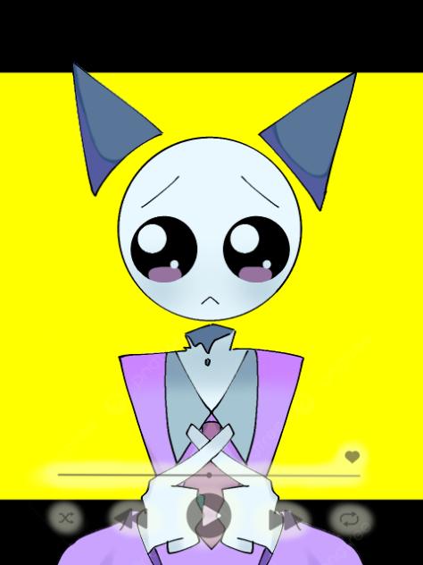 新しい動画upするよ