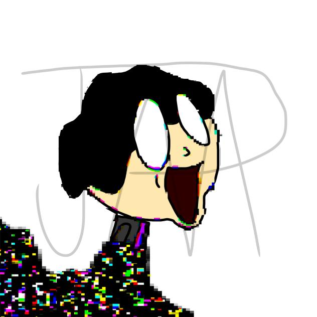 Another art