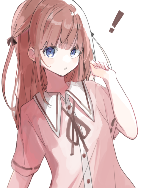 小泉詩