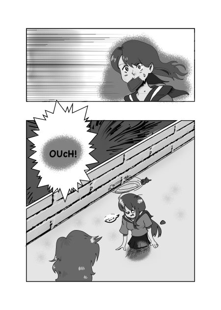 Manga 2