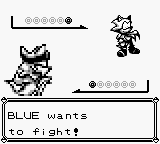 Pokémon R&B With D. Sonic Cast