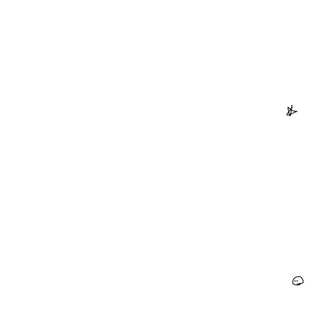 玉ビュンビュン星ビュンビュン