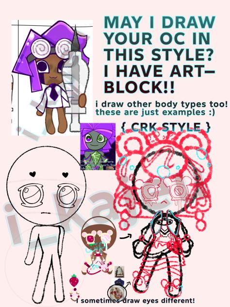 𝟭𝟬𝟲 — 𝗠𝗔𝗬 𝗜