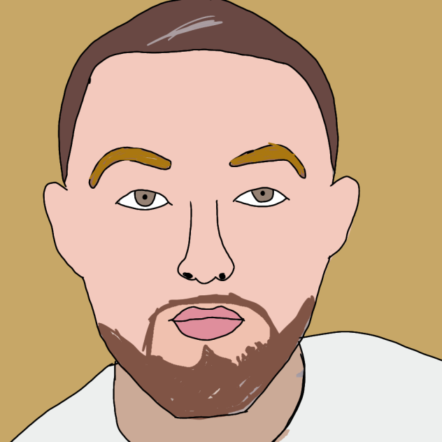 Mac miller rip ibispaint