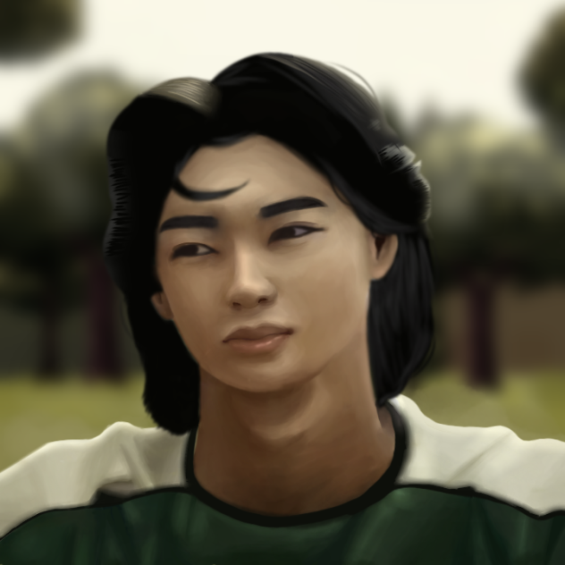 BRUCE YAMADA FROM TBP