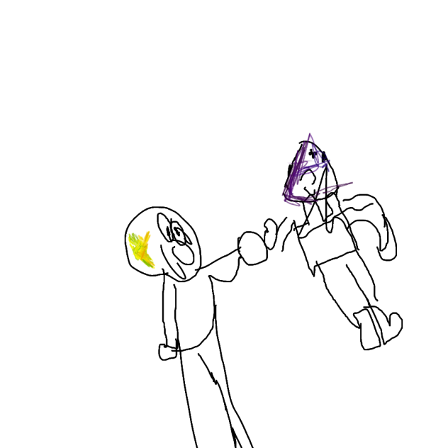 36 & 17 - ibisPaint