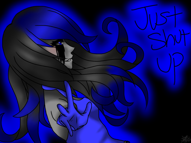 Untitled11 - ibisPaint