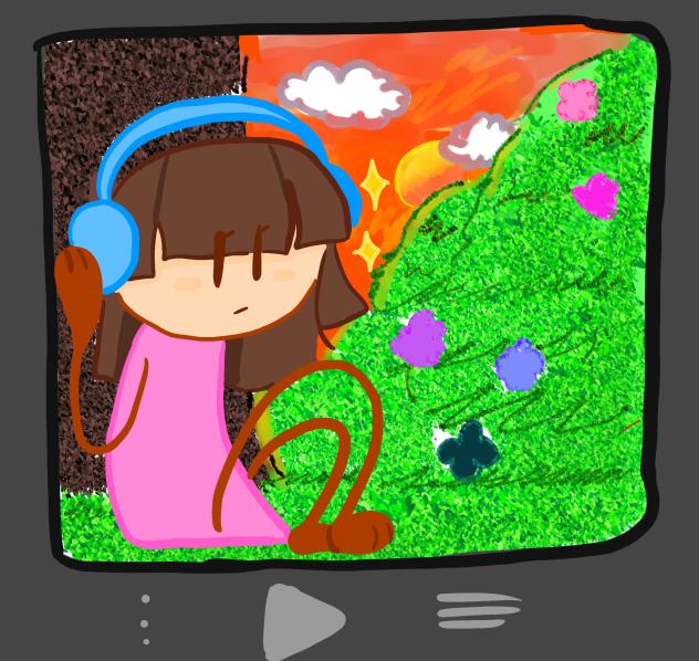 450000 untitled