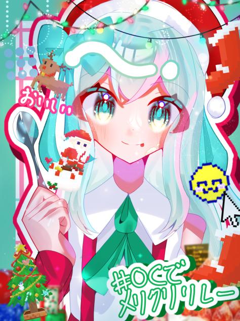 🎅🏻🎄🎂