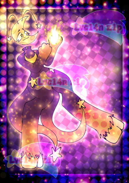 Unnamed sona poster