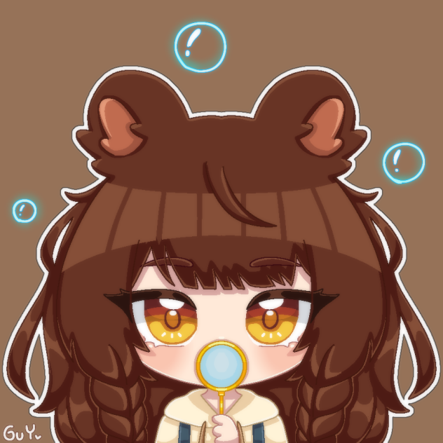 Laalitbear