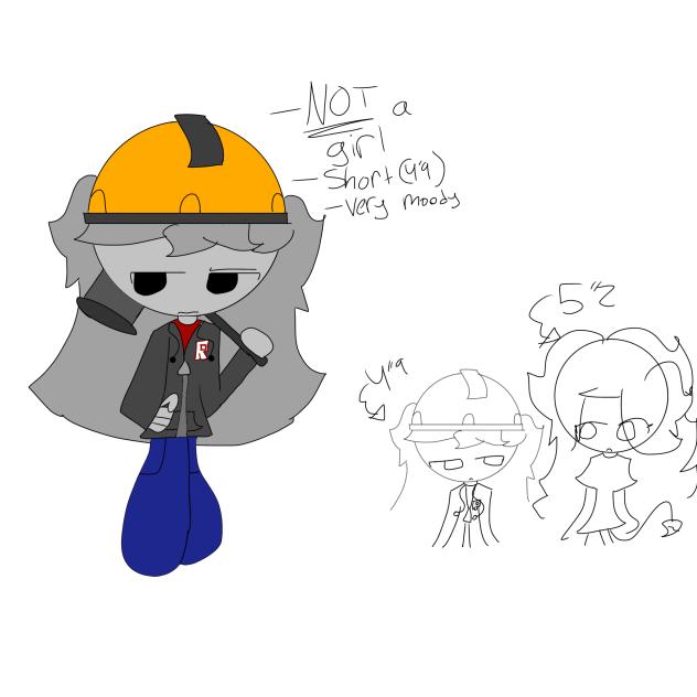 Builderman