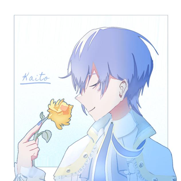フェスKAITO