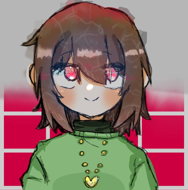 塗りました！！