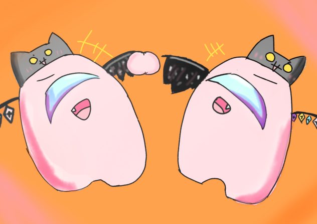 あもあす