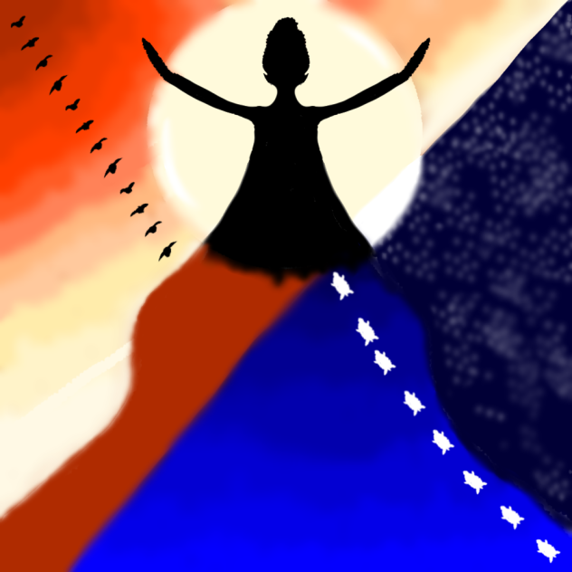 Untitled566