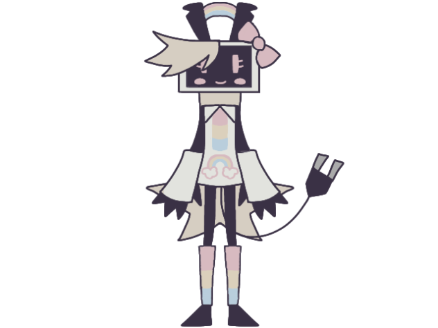 👋Hi👋 - ibisPaint