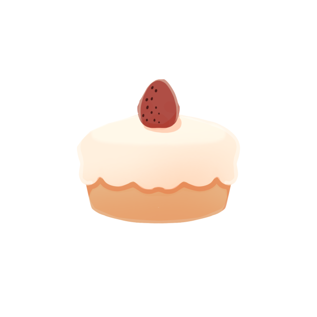 ケーキ