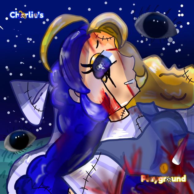 Ze banner