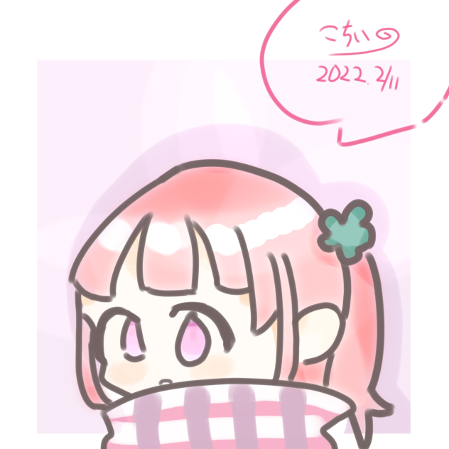 (^^)