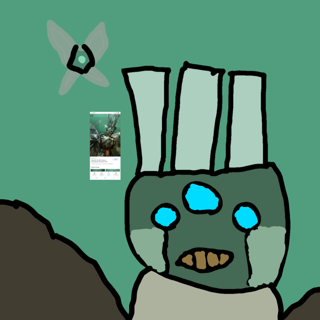 Making Savathûn