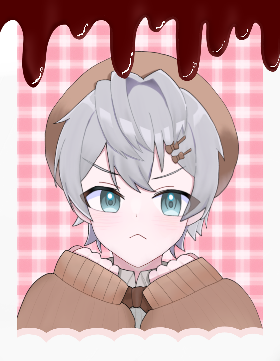 ヒロくん❤︎ - ibisPaint