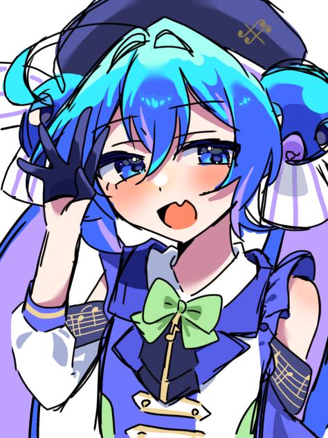 おとまちラフ