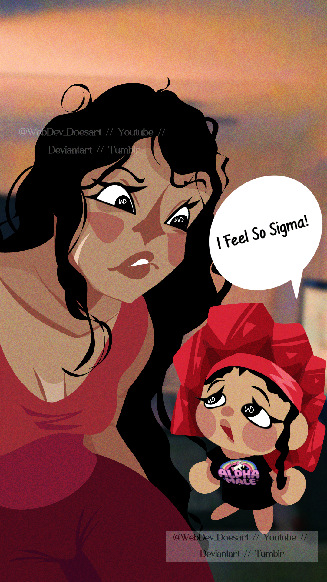 Lasso Tool again - ibisPaint
