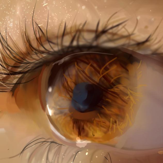 Remember this.. REPOST