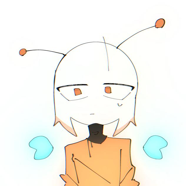 わぁ