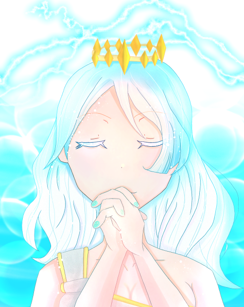 汪𓂃◌𓈒𓐍
