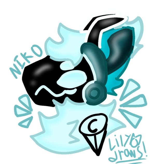 Art trade with zuzu!!!