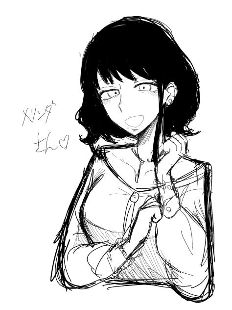 無題567