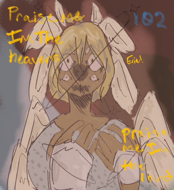 Subject 102