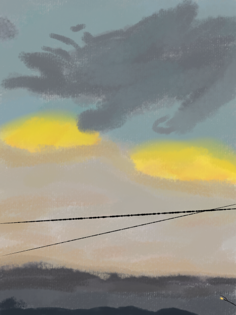 Random art 7
